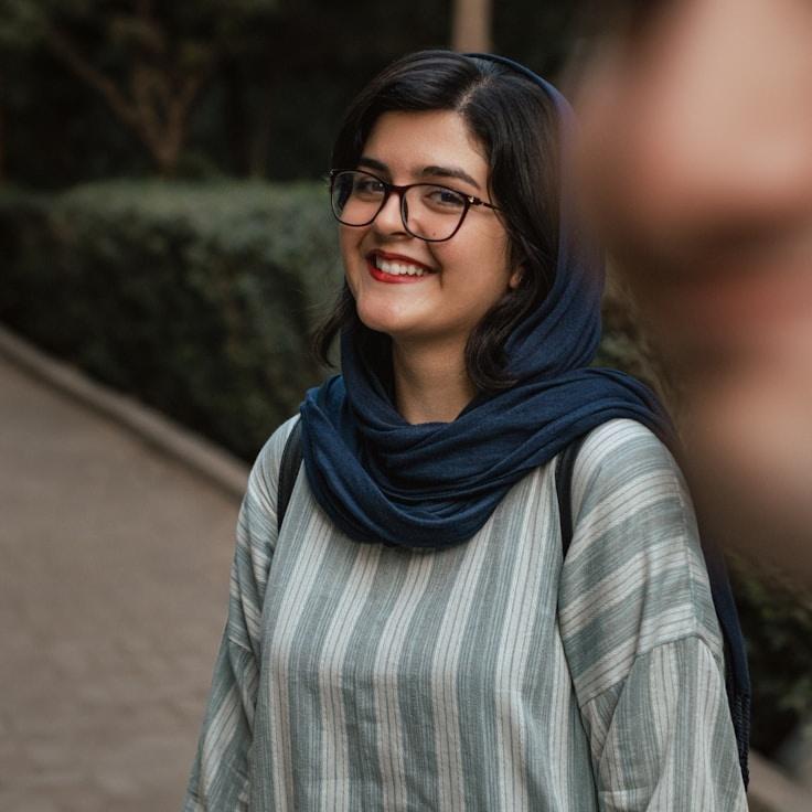 Avery Kapoor testimonial